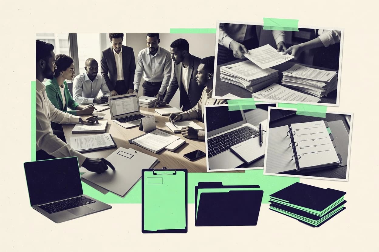 Top 10 Best HR Consulting Software of 2026