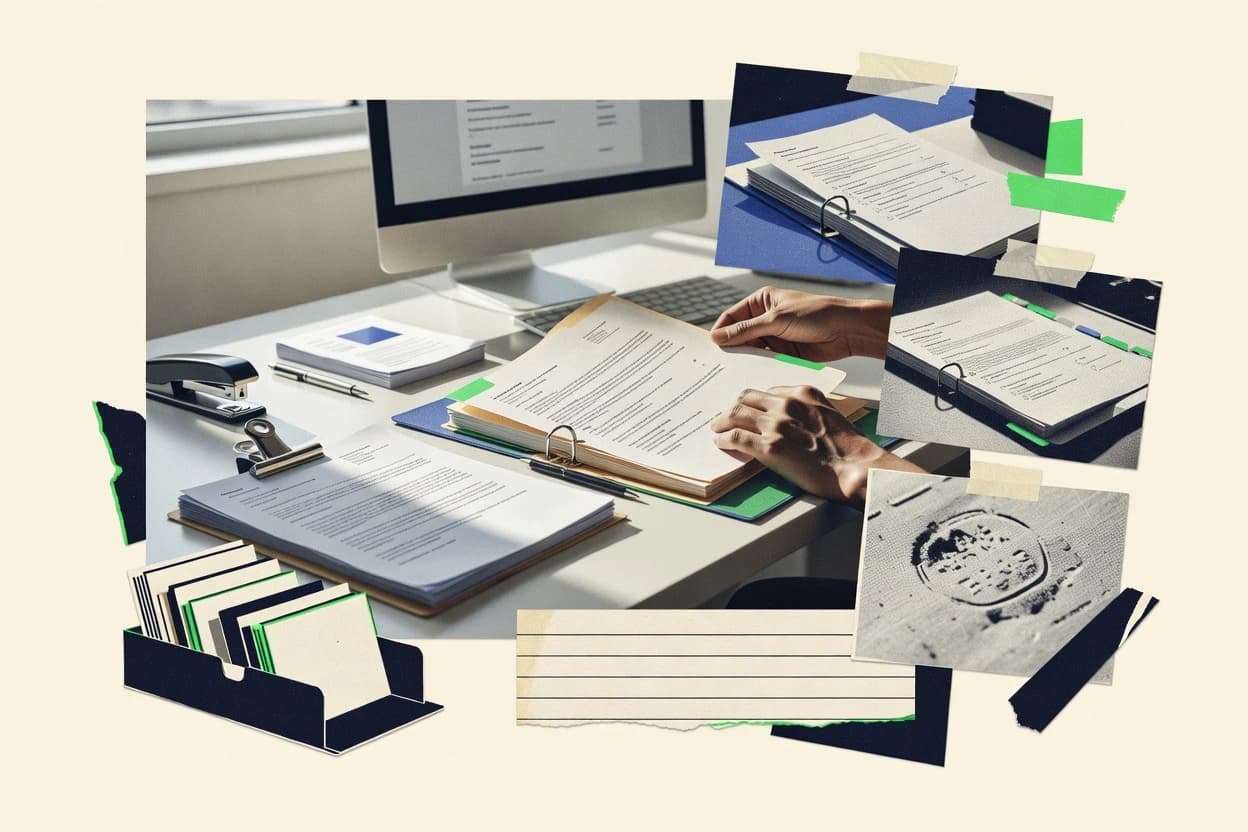 Top 10 Best HR Contract Management Software of 2026