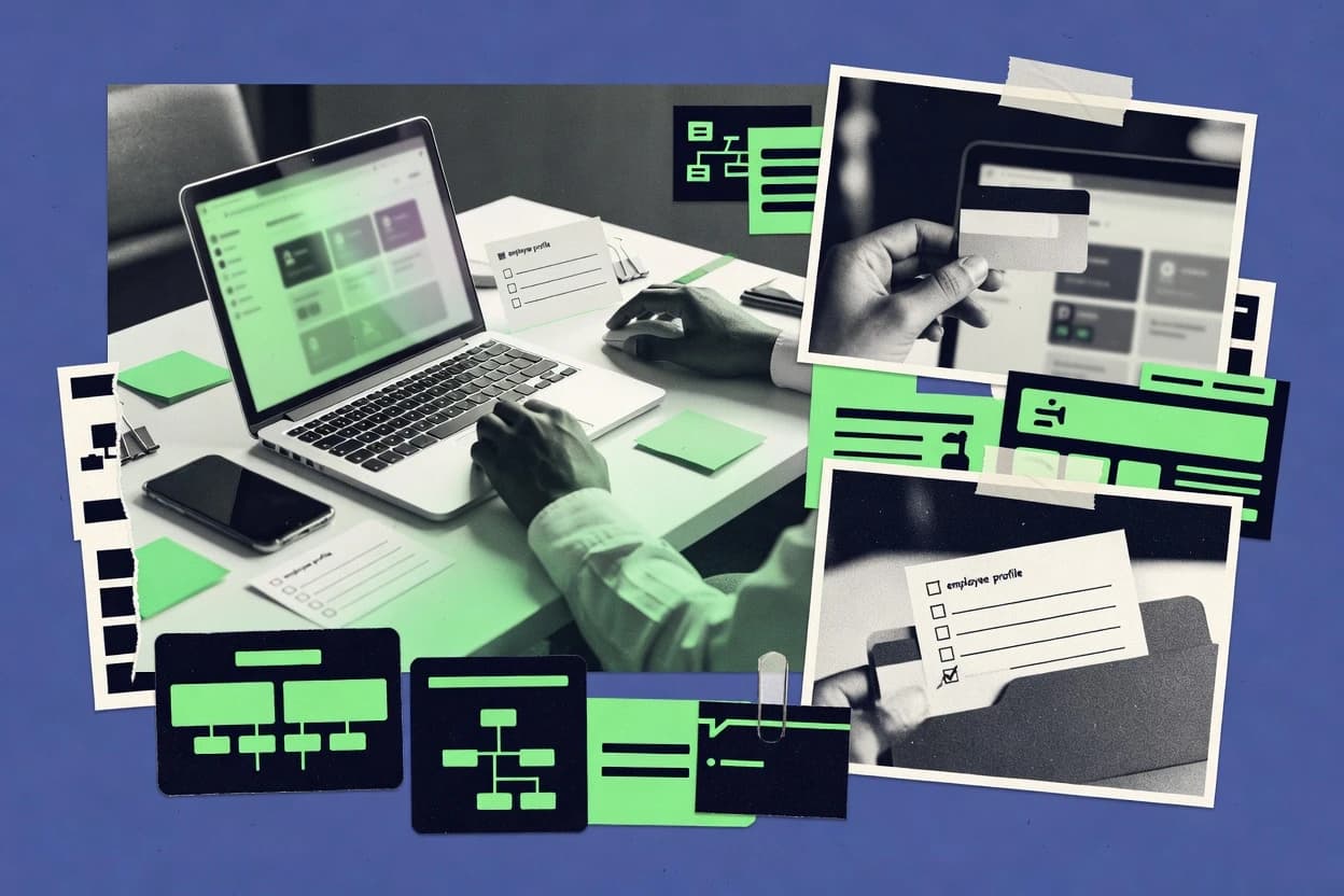 Top 10 Best HR Department Software of 2026
