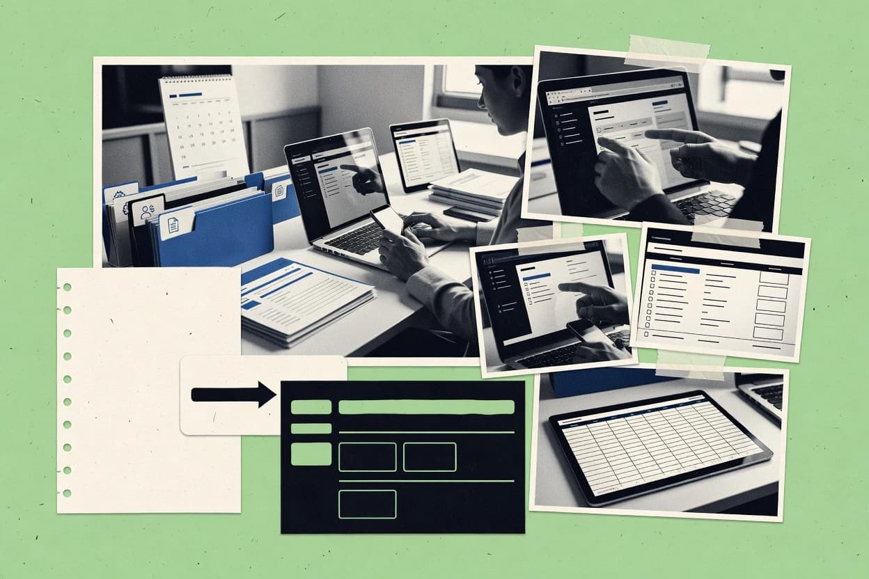 Top 10 Best HR ERP Software of 2026