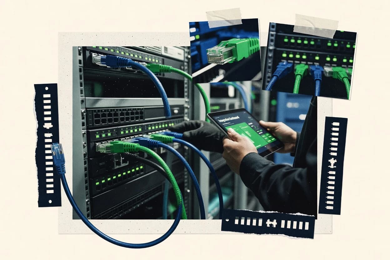 Top 10 Best ERP Integration Services of 2026