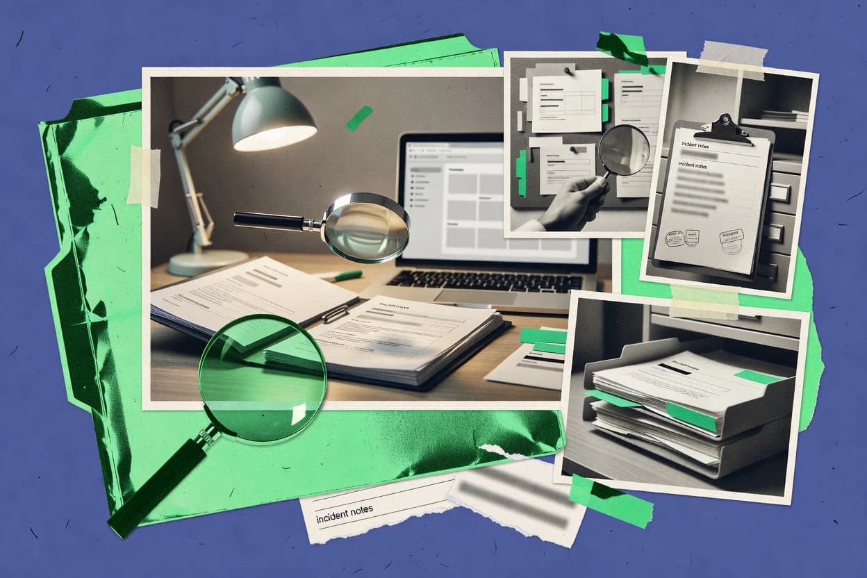 Top 10 Best HR Investigation Software of 2026