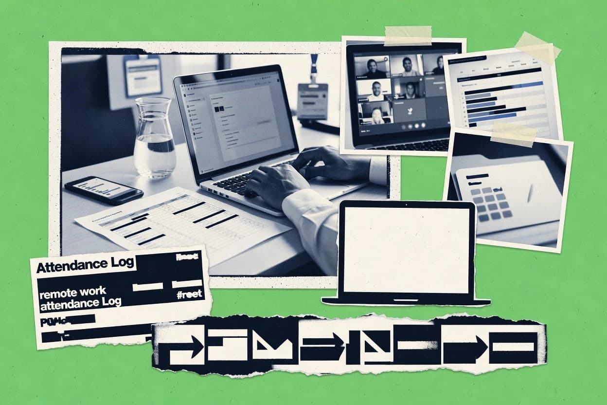Top 10 Best HR Online Software of 2026