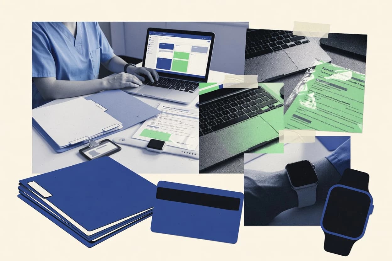 Top 10 Best HR Payroll Benefits Software of 2026