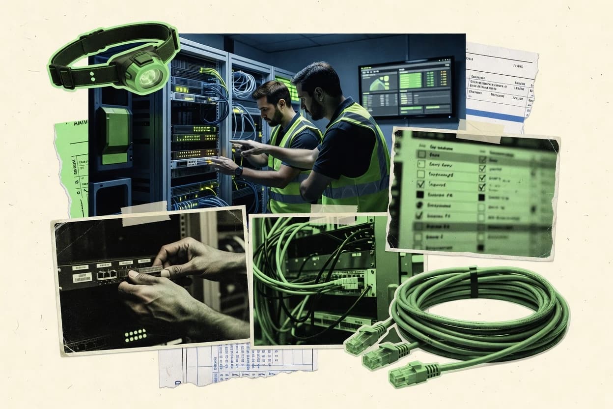 Top 10 Best ERP Support Services of 2026