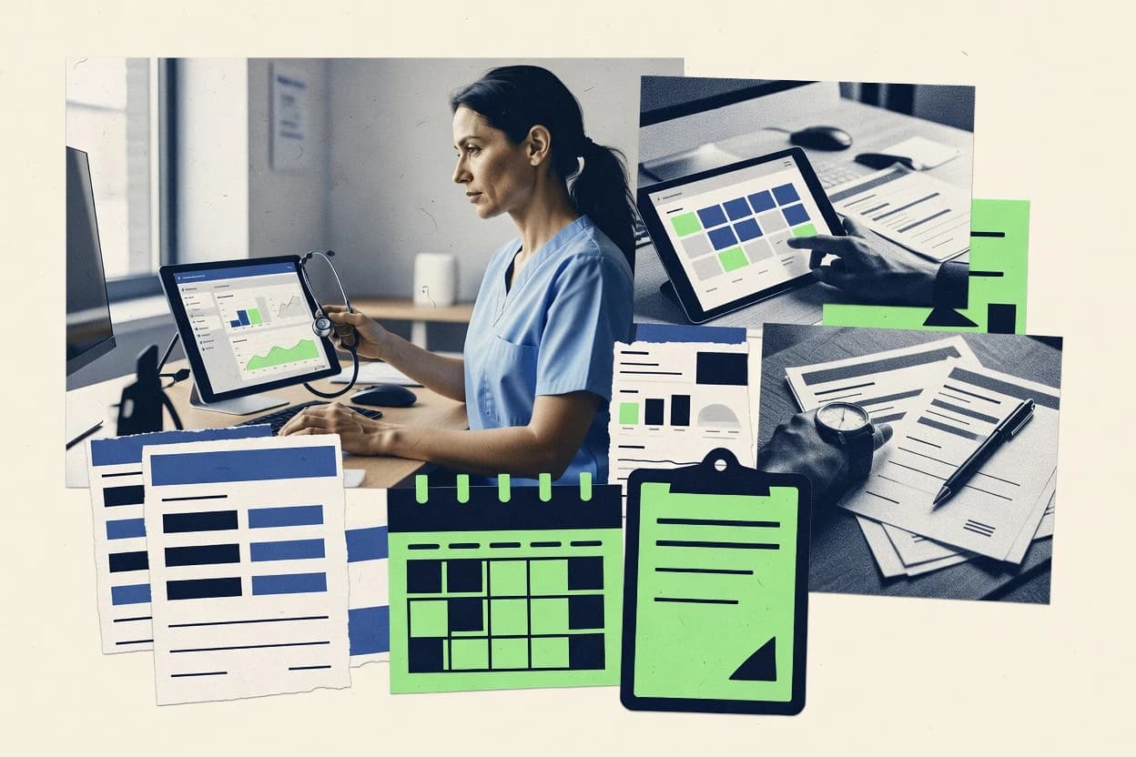 Top 10 Best HR Payroll Management Software of 2026