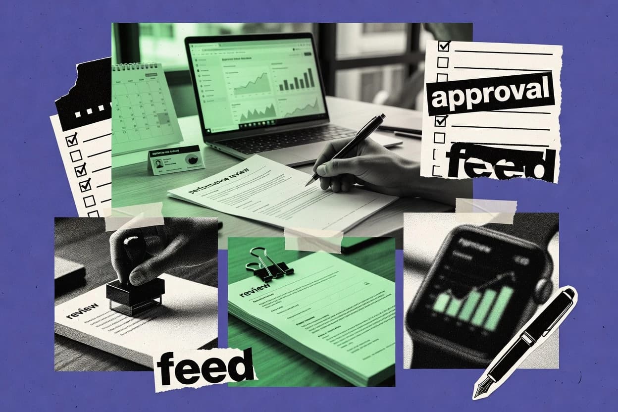 Top 10 Best HR Performance Appraisal Software of 2026