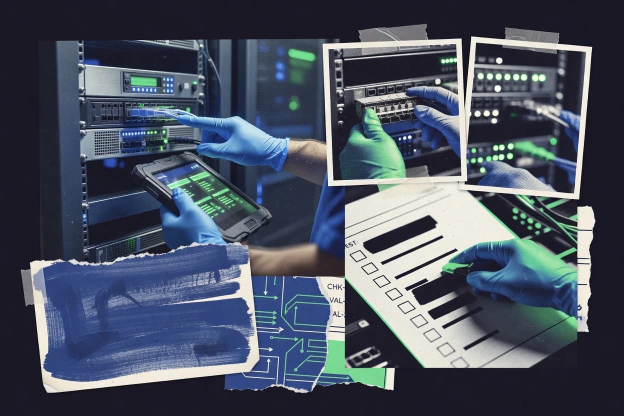 Top 10 Best ERP Testing Services of 2026