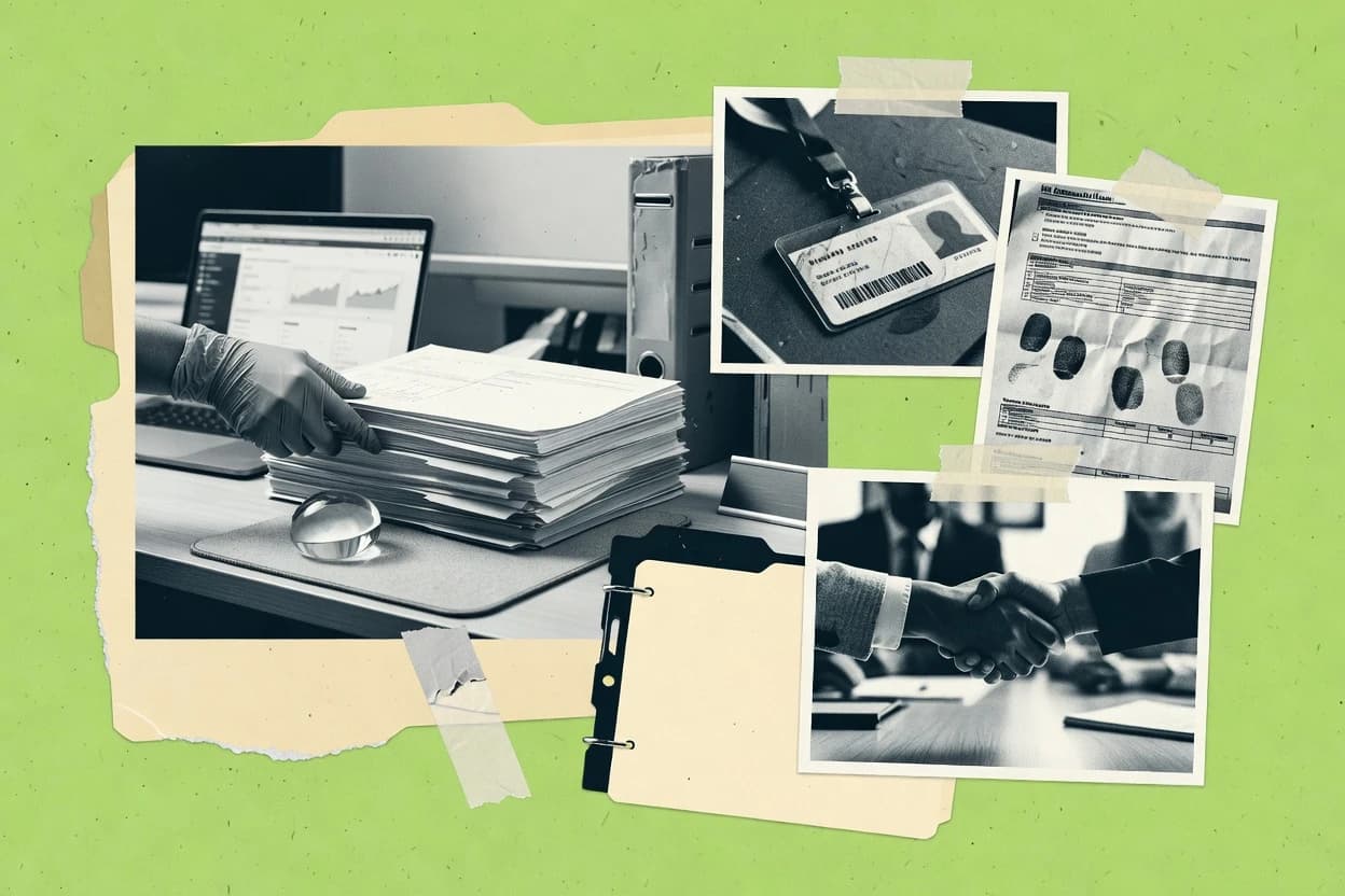 Top 10 Best Hr Personnel Software of 2026