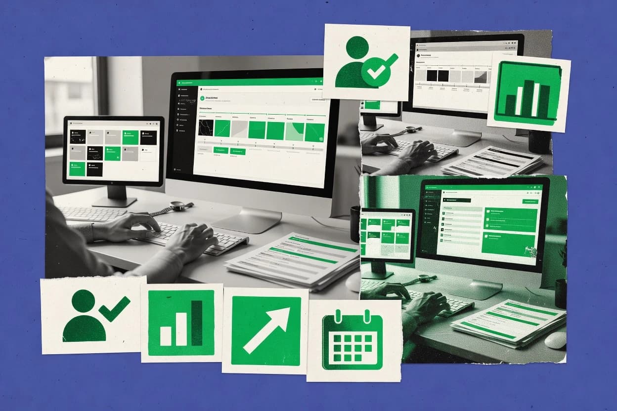 Top 10 Best HR Platform Software of 2026