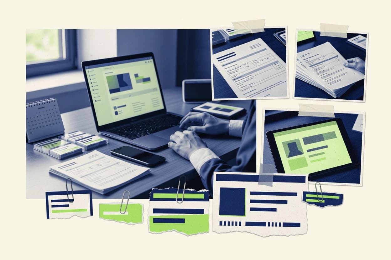 Top 10 Best HR Portal Software of 2026