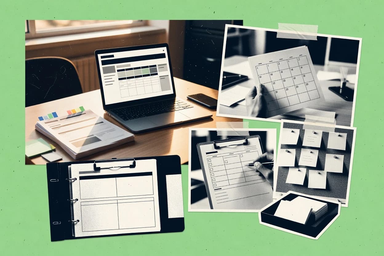 Top 10 Best HR Project Management Software of 2026