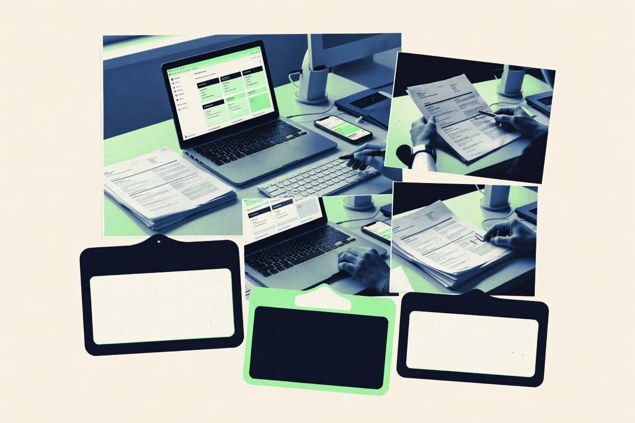 Top 10 Best Hr Recruiting Software of 2026