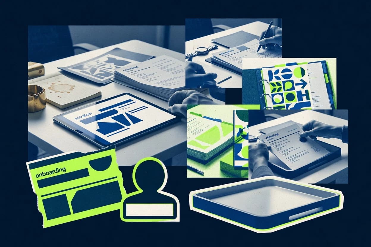 Top 10 Best HR Solution Software of 2026