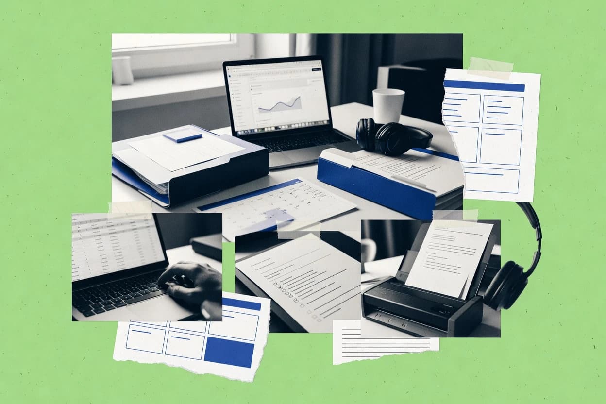 Top 10 Best HR Screening Software of 2026