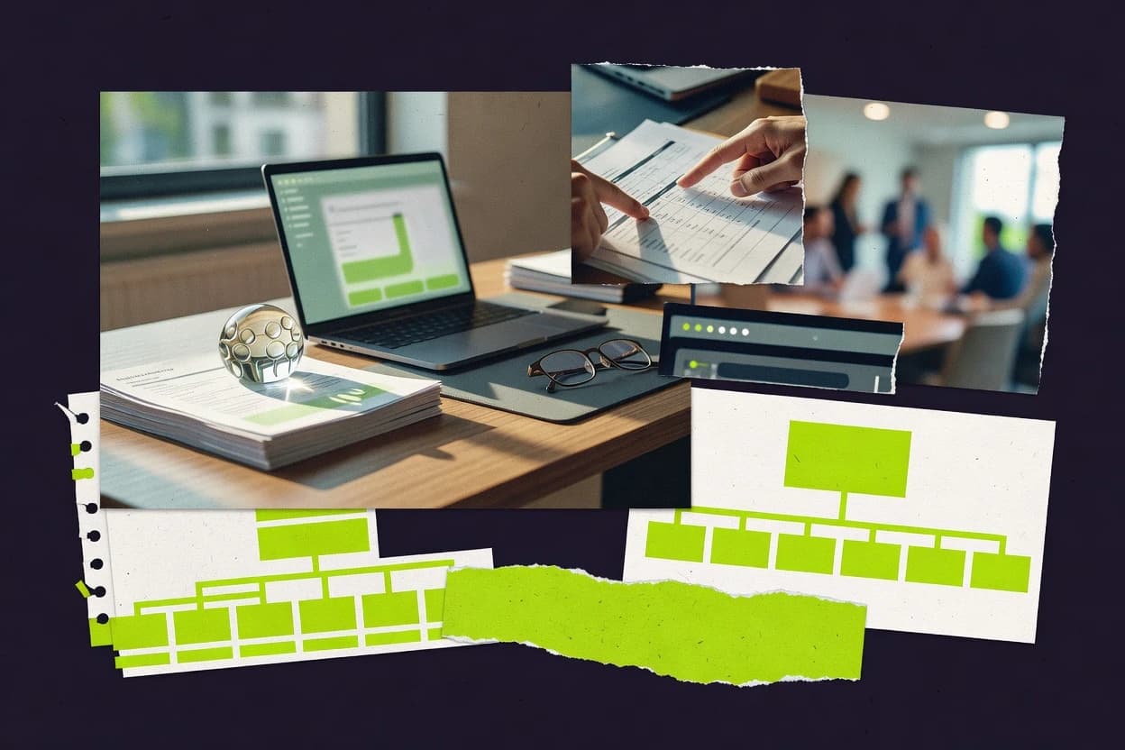 Top 10 Best HR Succession Planning Software of 2026