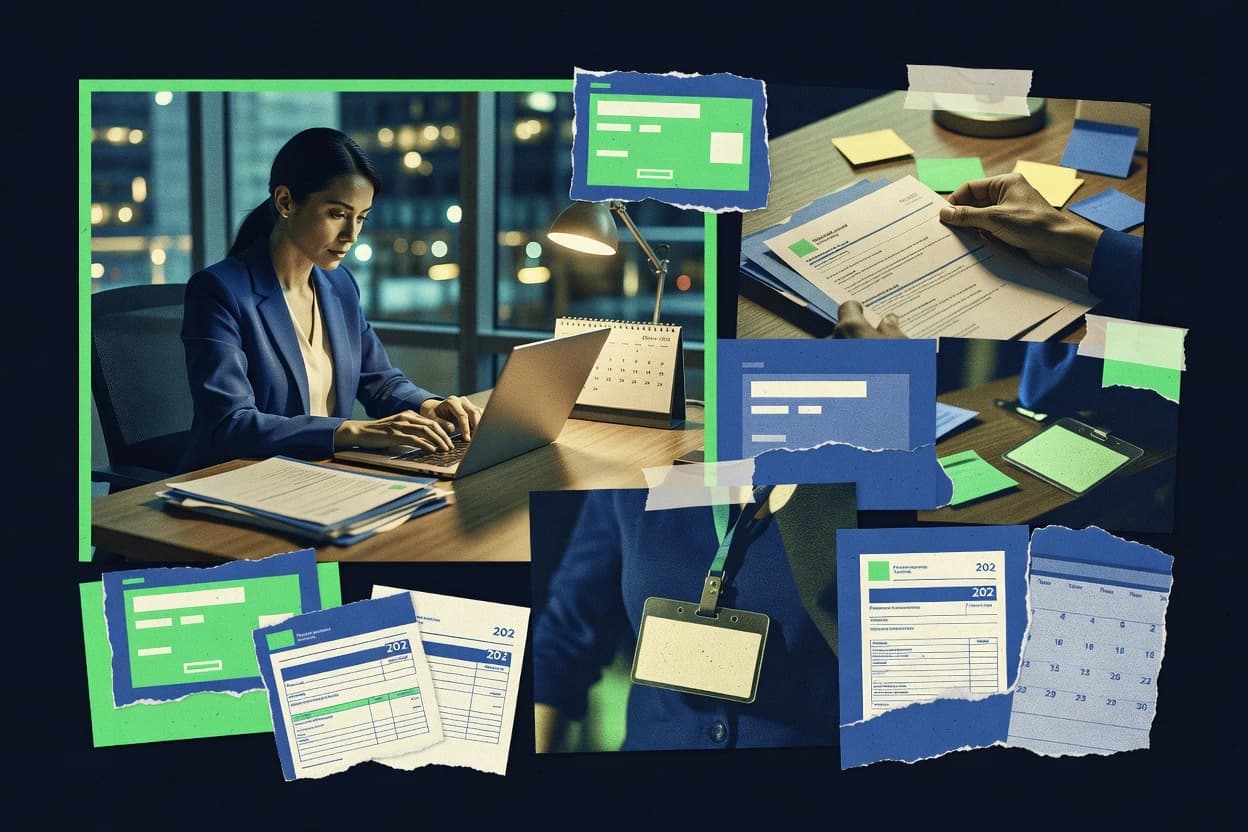 Top 10 Best HR Talent Software of 2026