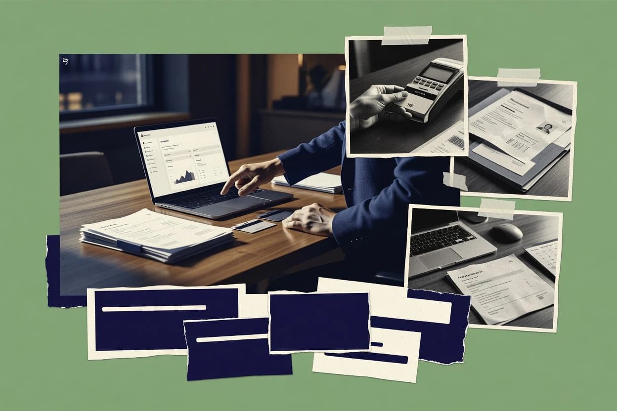 Top 10 Best HR Tech Software of 2026