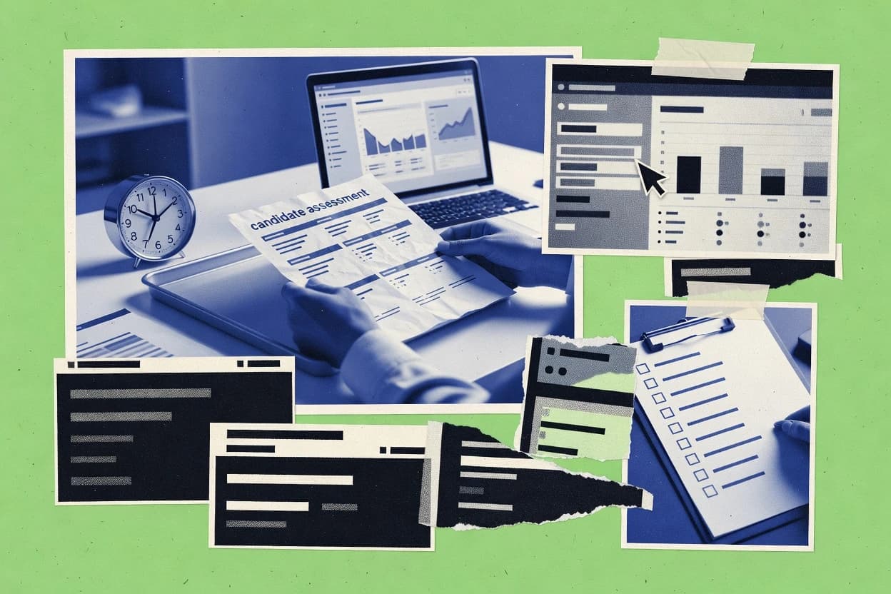 Top 10 Best HR Testing Software of 2026
