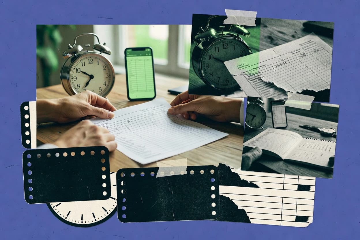 Top 10 Best HR Timesheet Software of 2026
