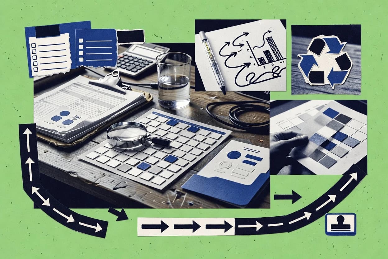 Top 10 Best Esg Scoring Services of 2026