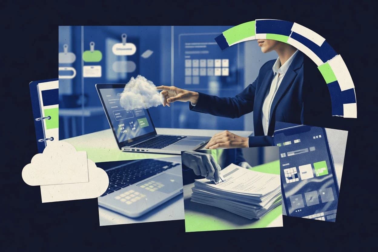Top 10 Best Hris Cloud Software of 2026
