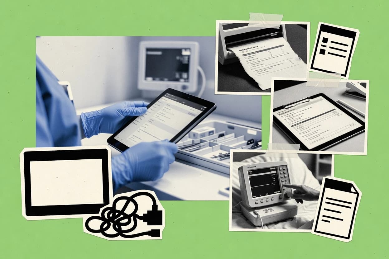 Top 10 Best Hra Software of 2026