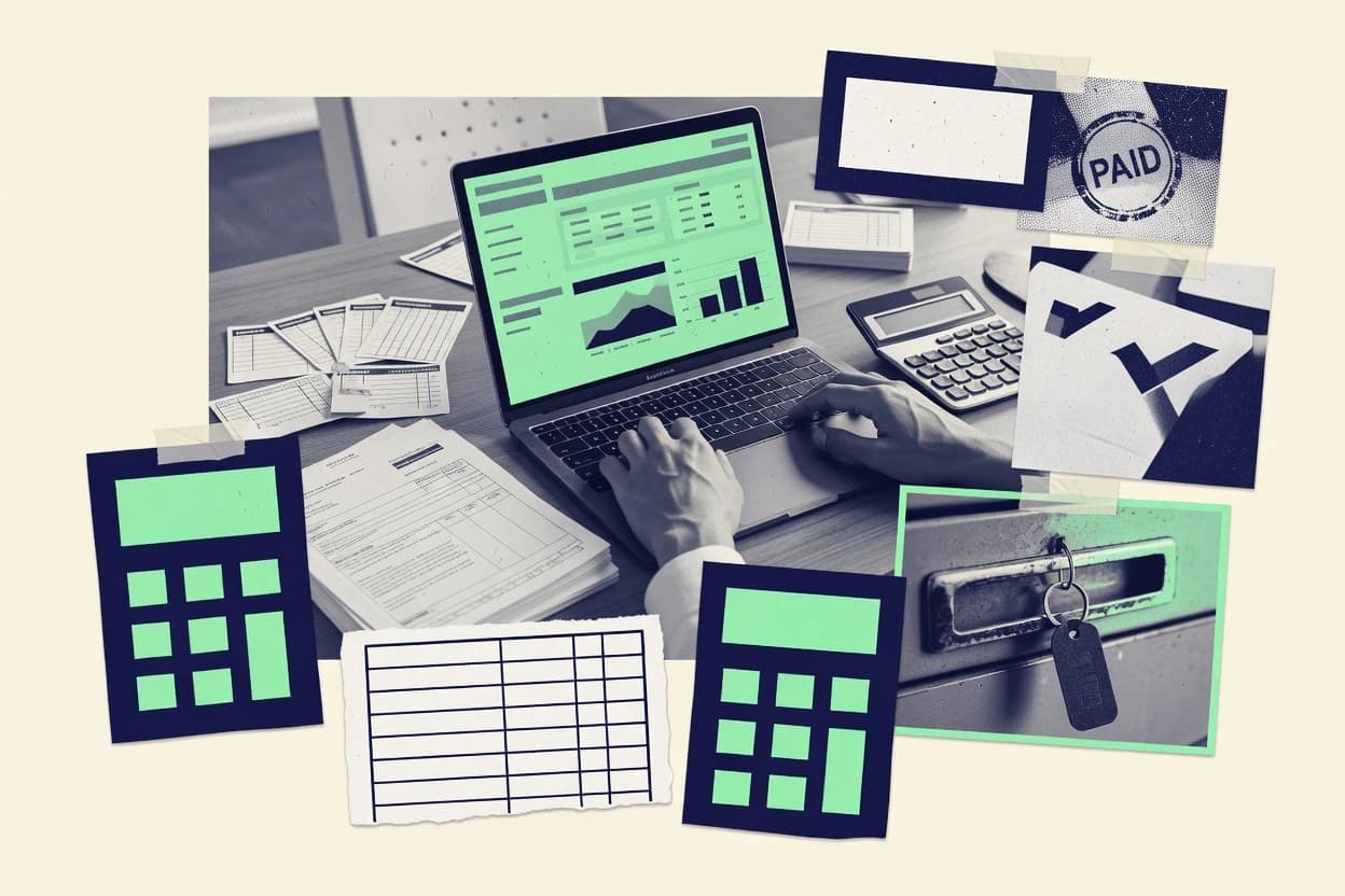 Top 10 Best Hrm Payroll Software of 2026