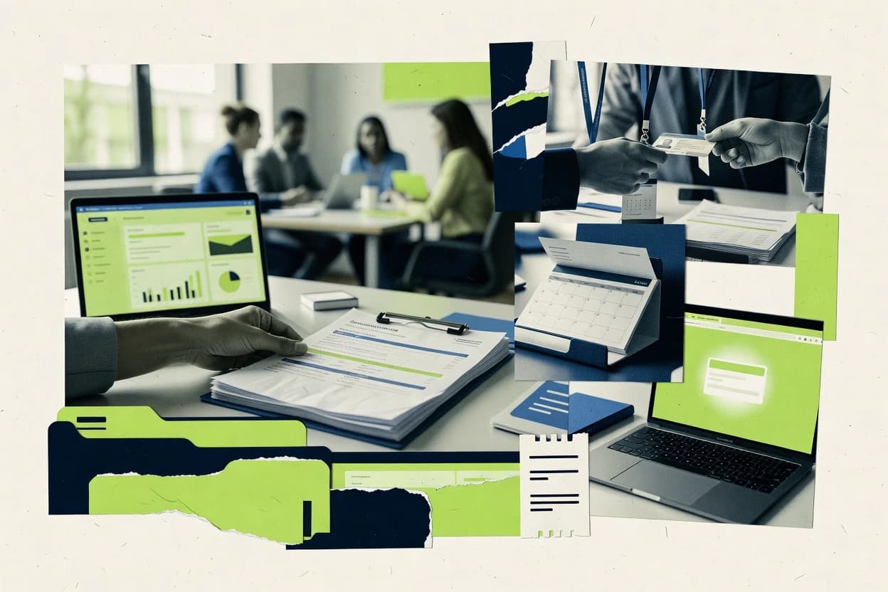 Top 10 Best Hrms Hr Software of 2026