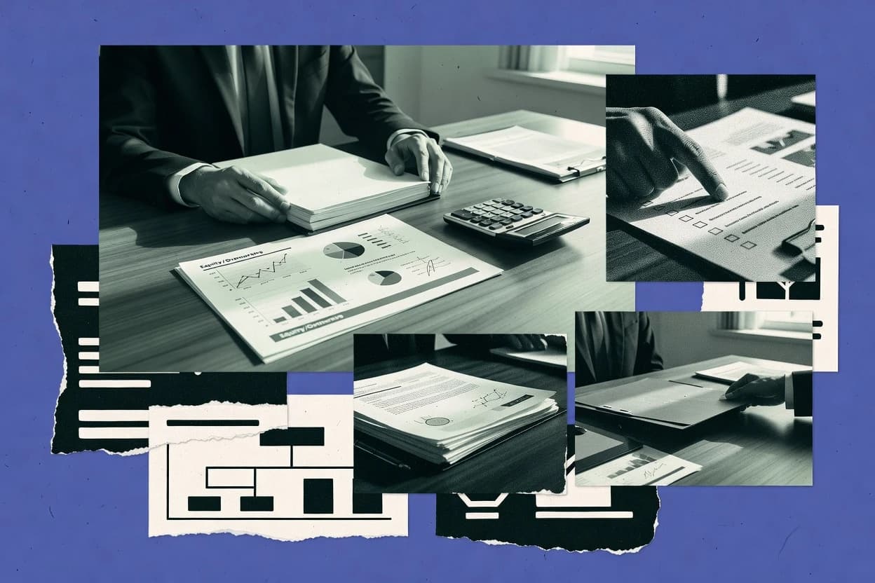 Top 10 Best Esop Consulting Services of 2026