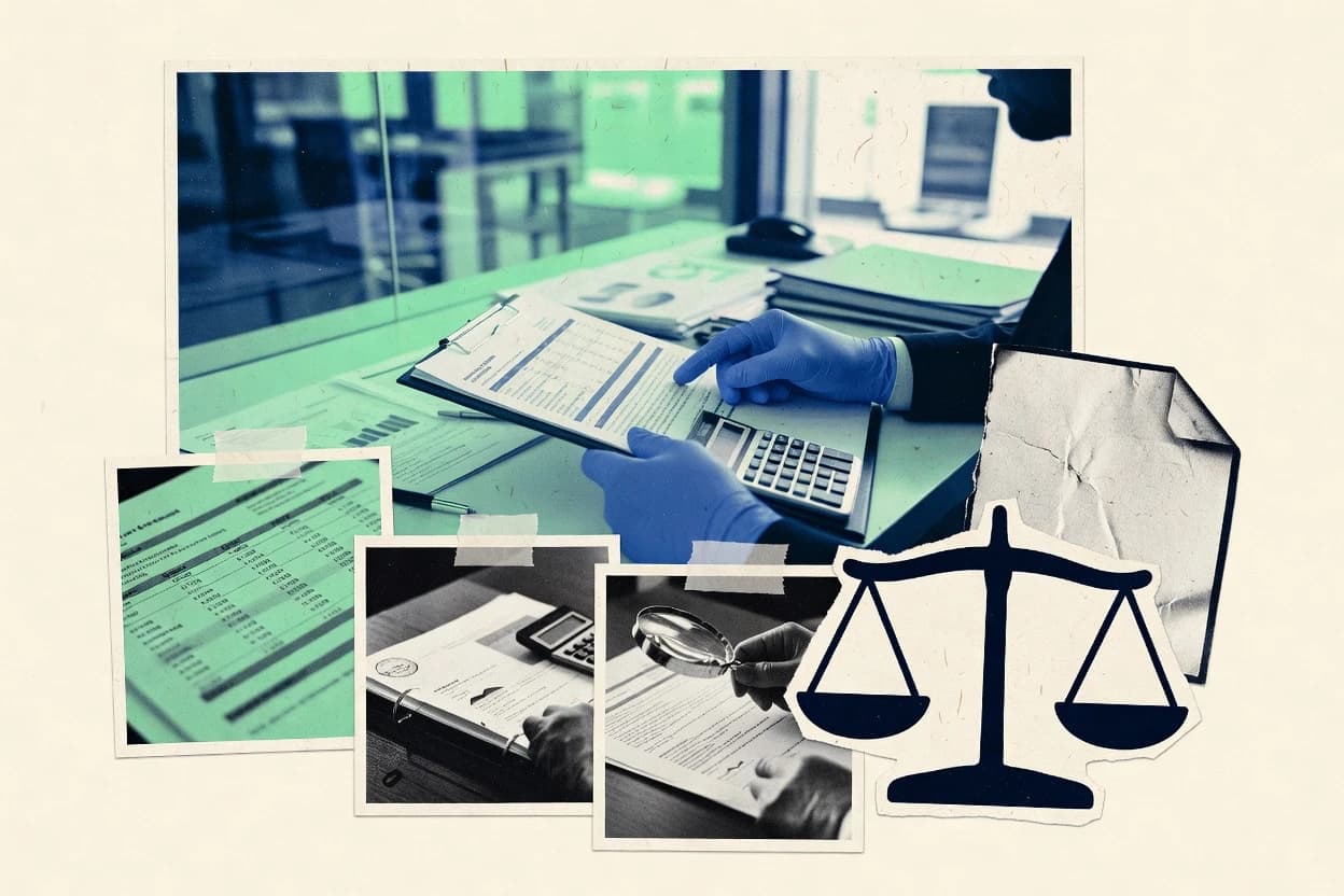 Top 10 Best Esop Valuation Services of 2026