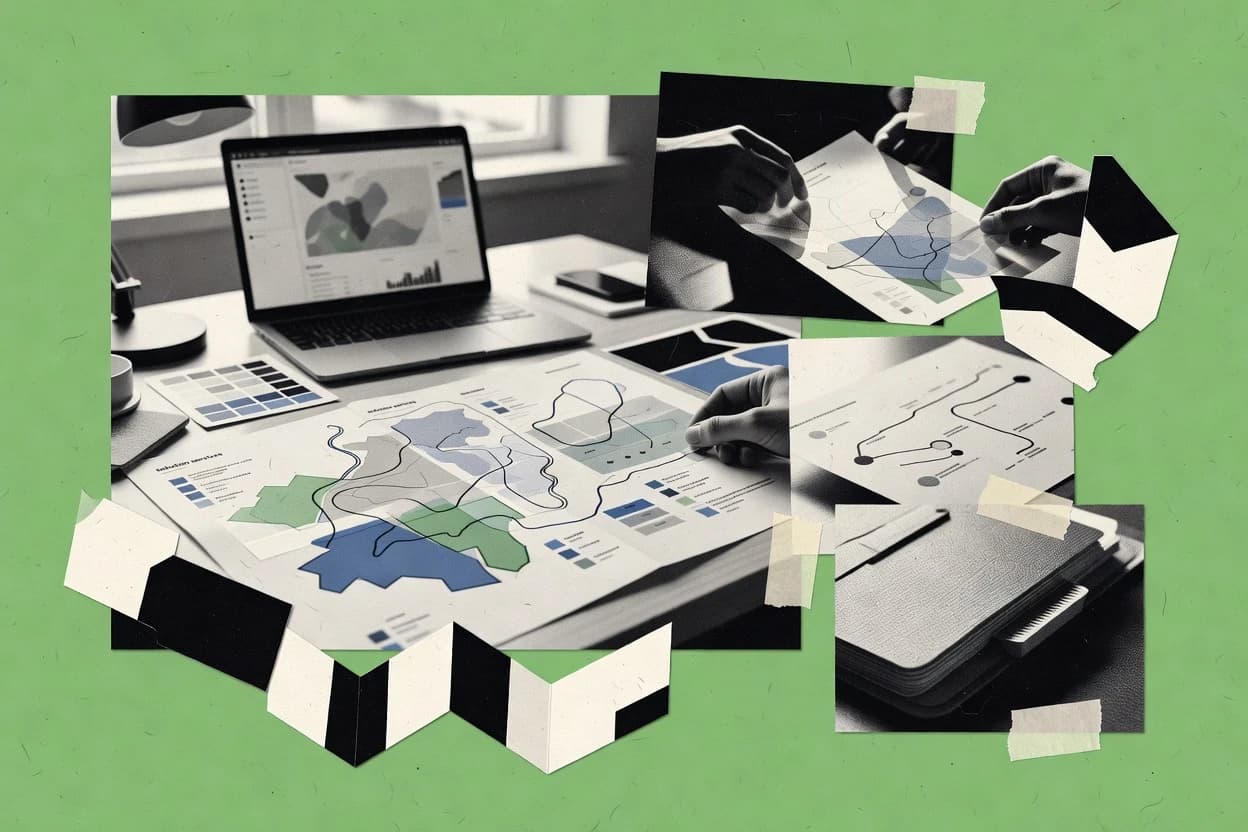 Top 10 Best Esri Solution Services of 2026