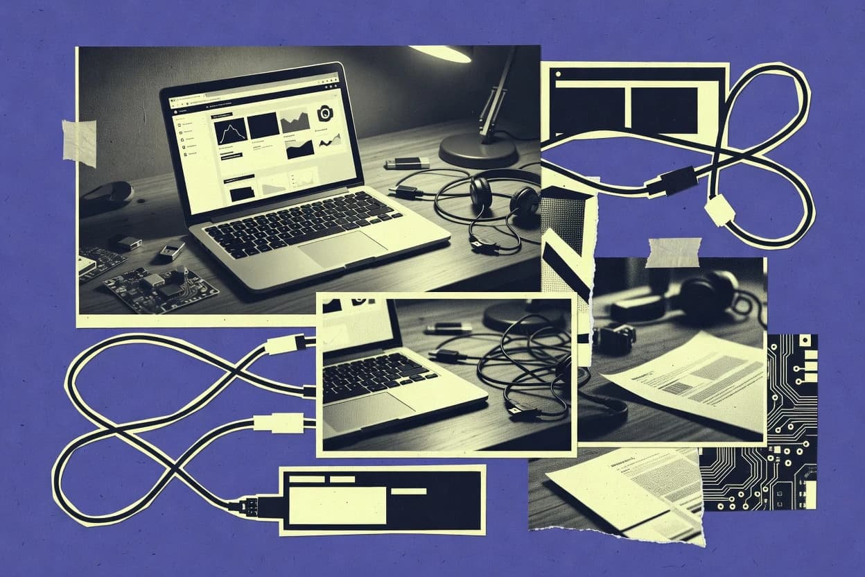 Top 10 Best Hte Software of 2026