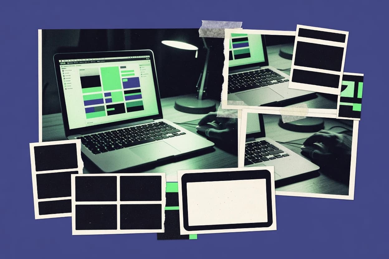 Top 10 Best HTML Authoring Software of 2026