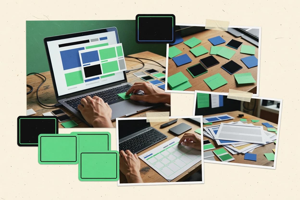 Top 10 Best HTML Builder Software of 2026