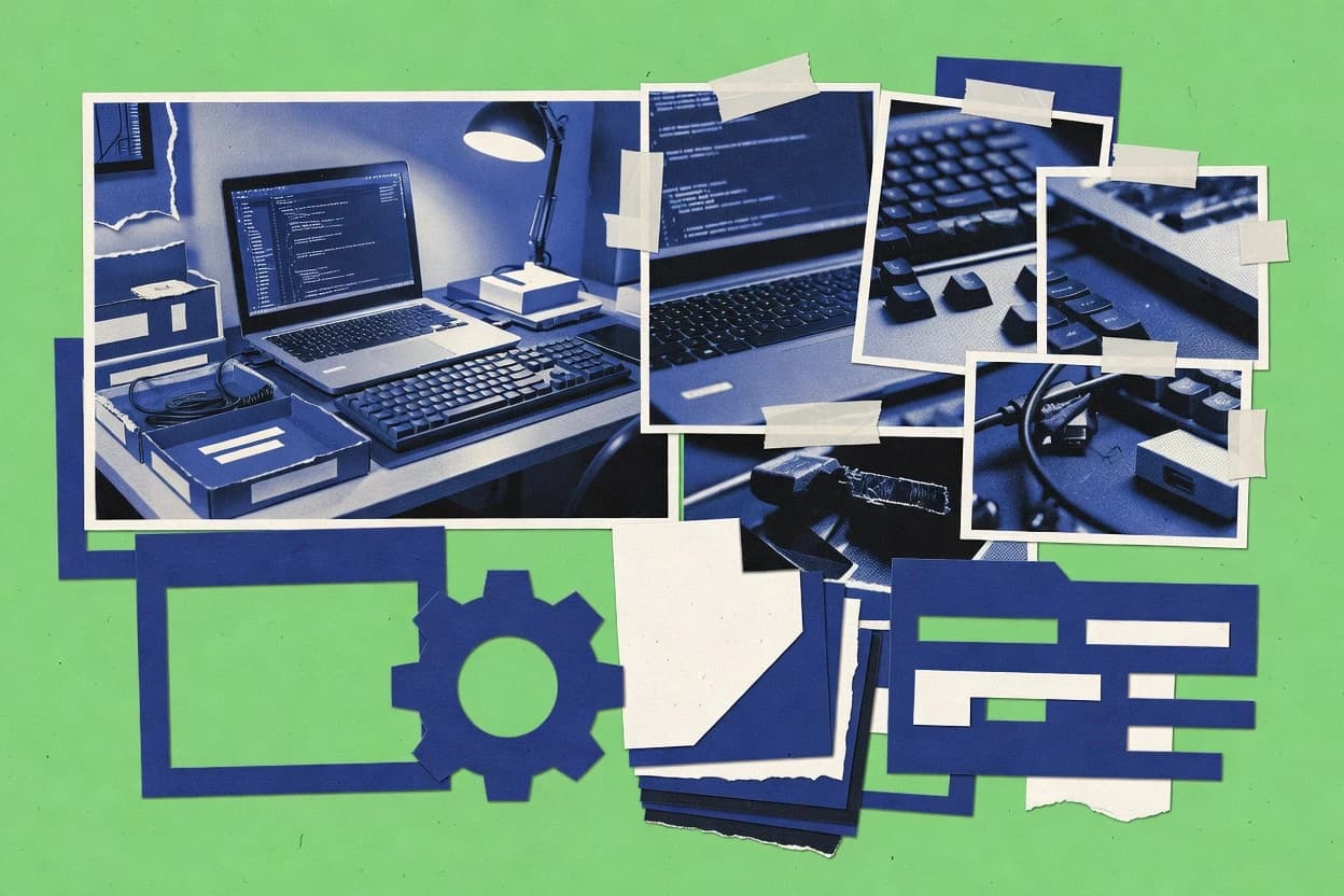 Top 10 Best HTML Code Software of 2026