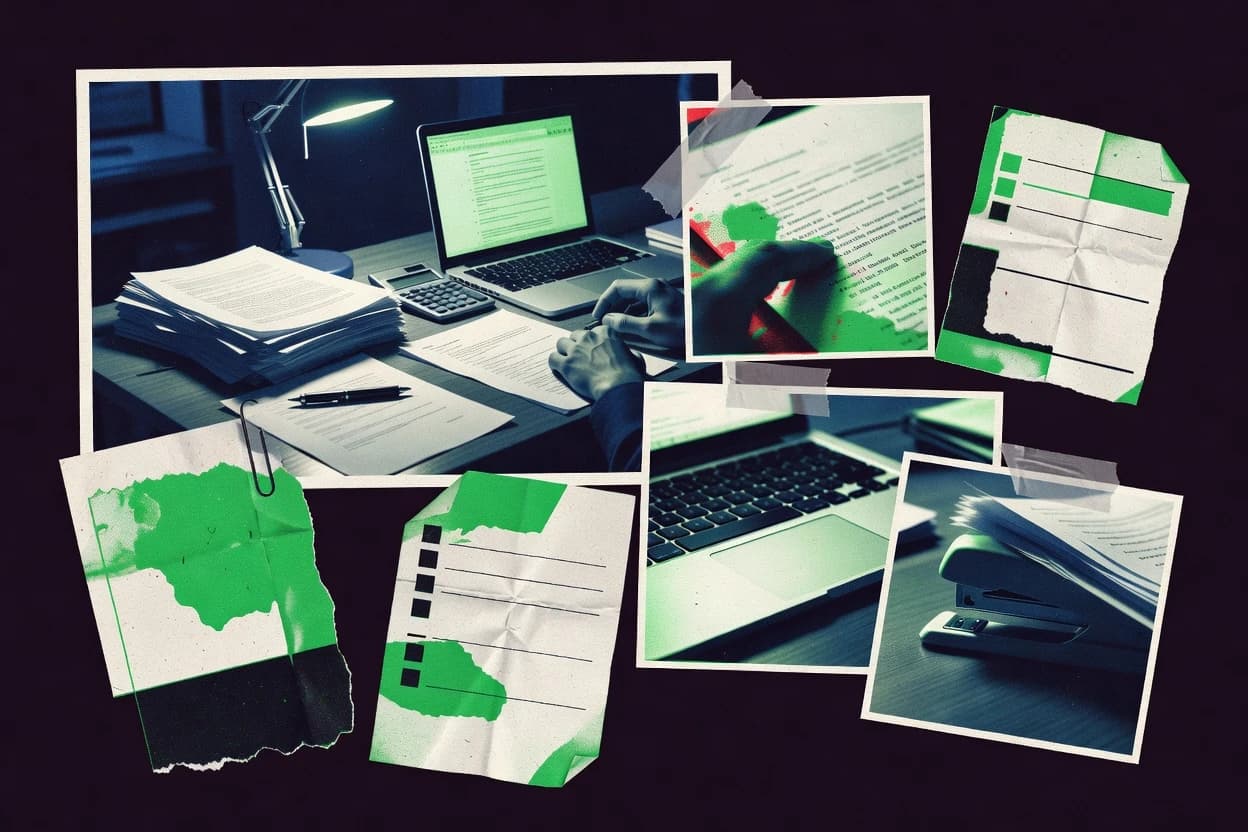 Top 10 Best Essay Writing Services of 2026