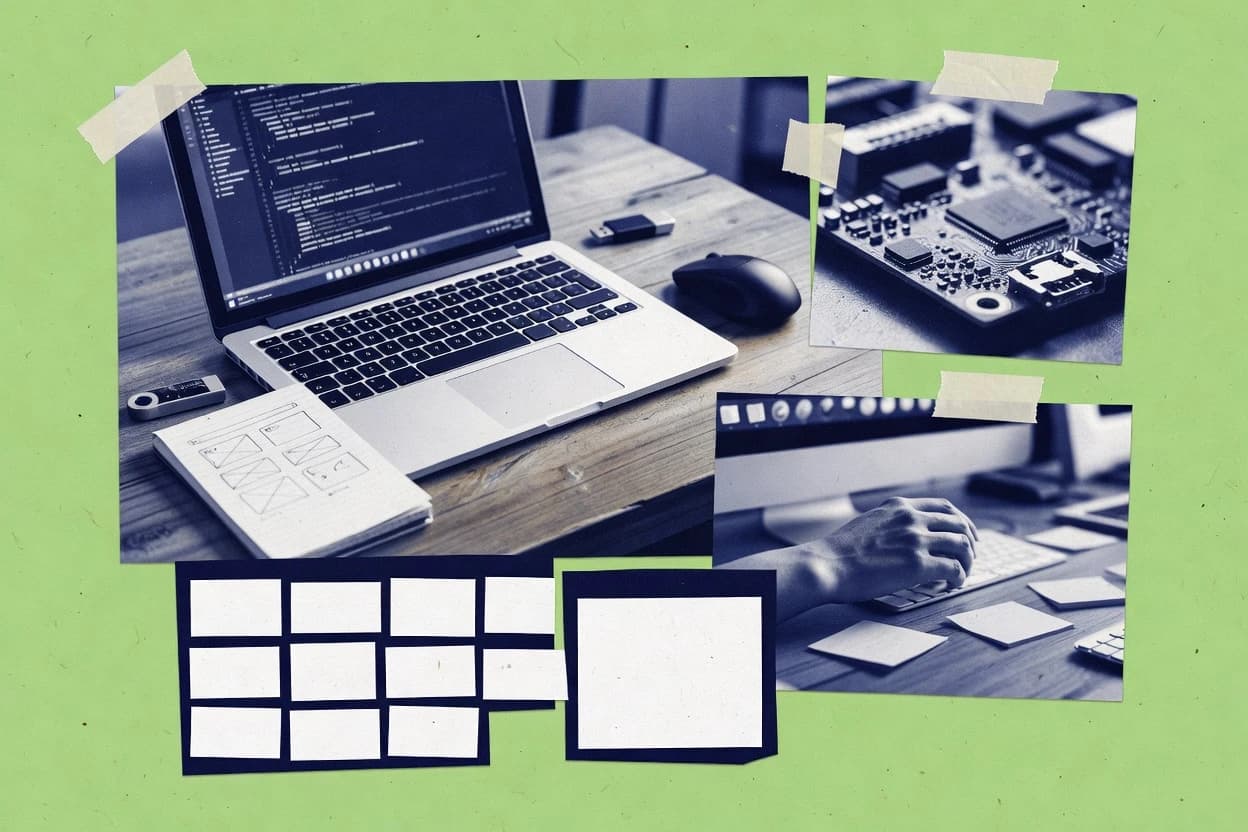 Top 10 Best Html Css Software of 2026