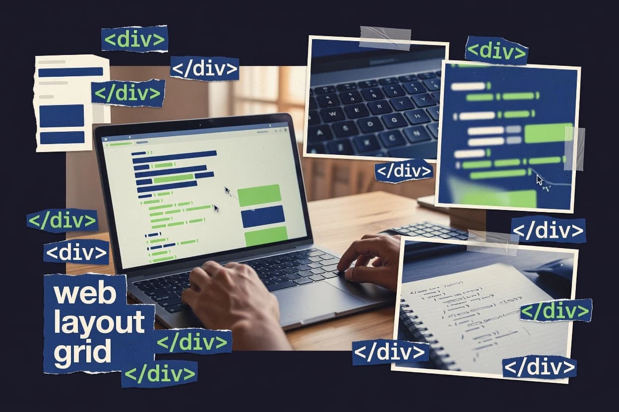 Top 10 Best HTML Editing Software of 2026