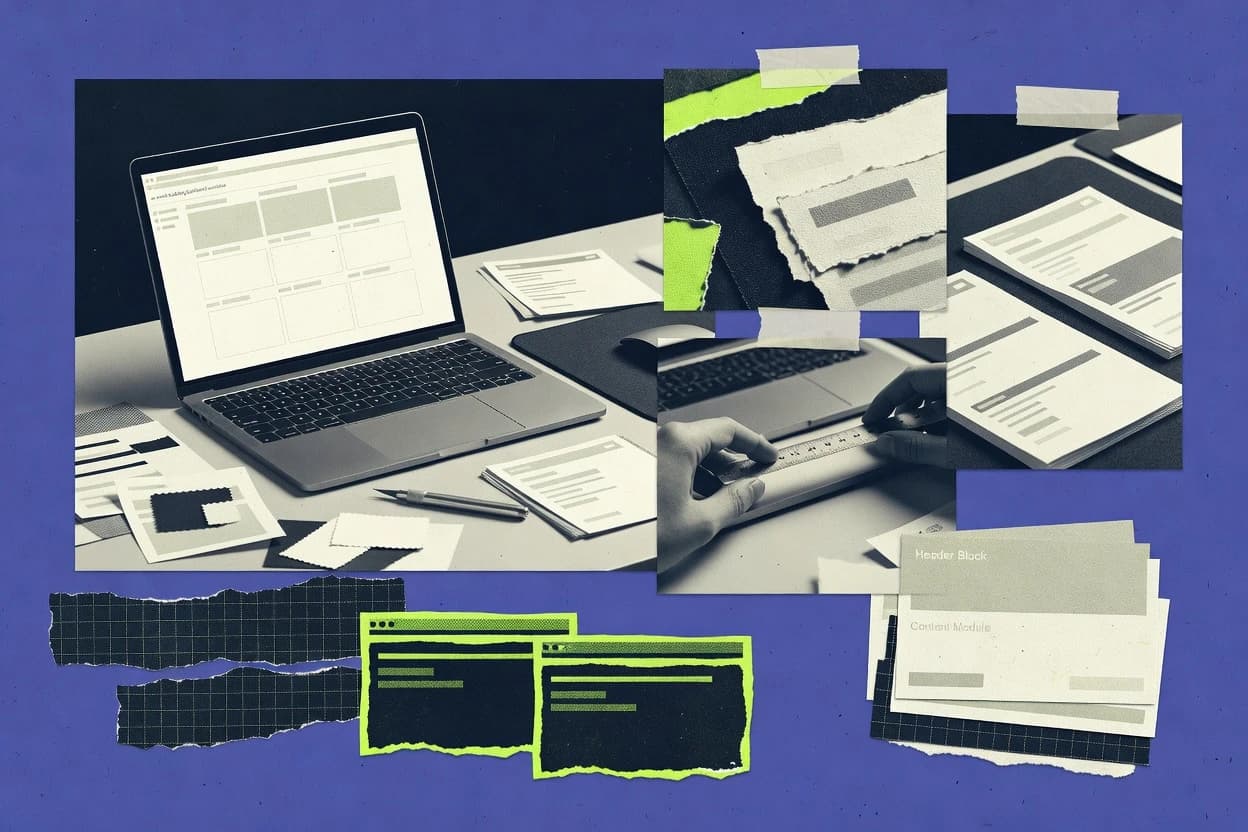 Top 10 Best HTML Email Builder Software of 2026