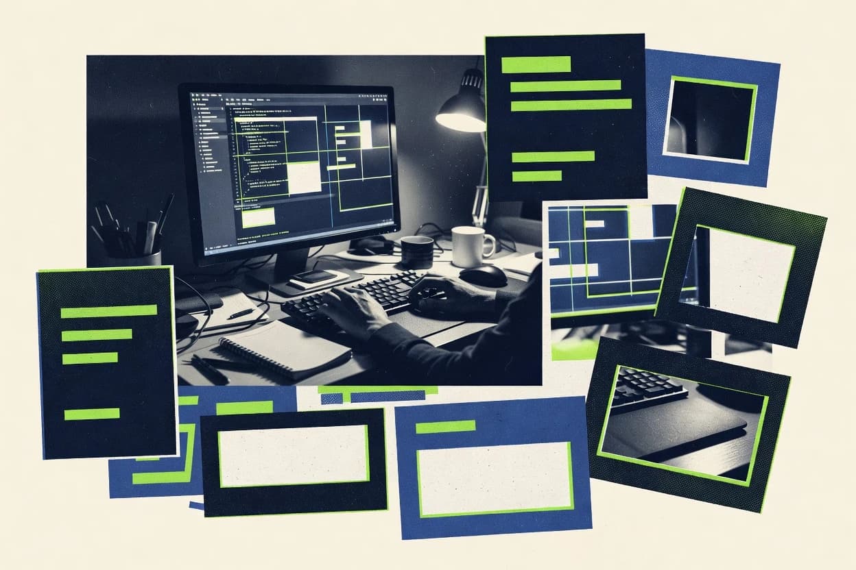 Top 10 Best HTML Editor Software of 2026