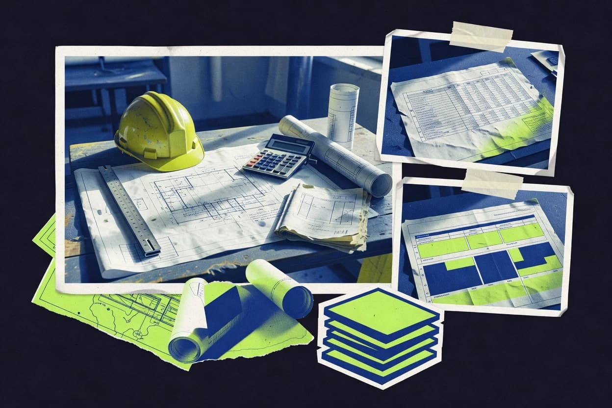 Top 10 Best Estimating Services of 2026