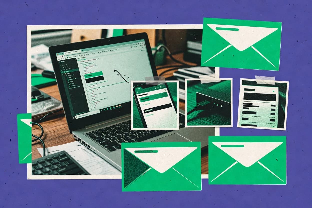 Top 10 Best HTML Email Marketing Software of 2026