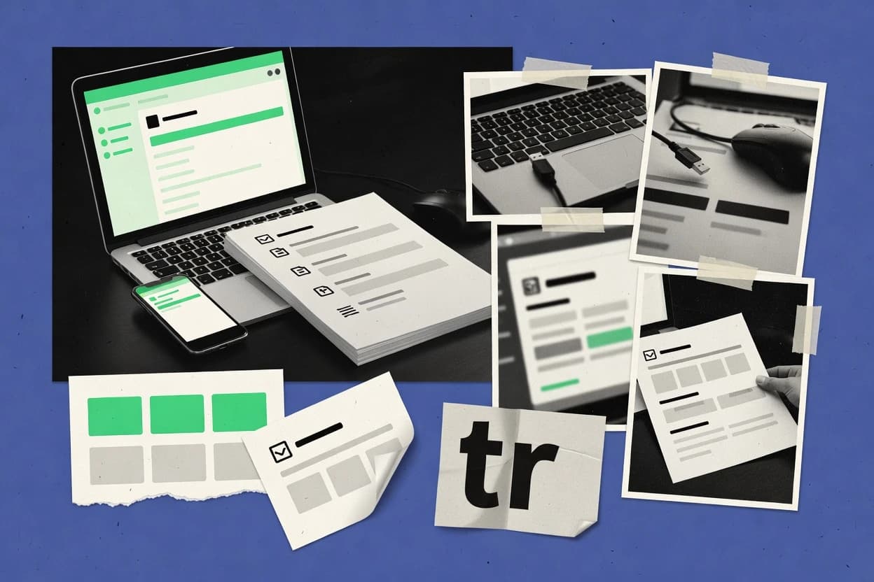 Top 10 Best HTML Email Newsletter Software of 2026