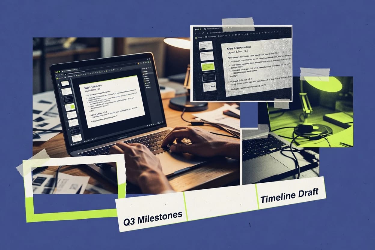 Top 10 Best Html Presentation Software of 2026