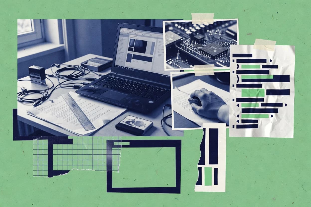 Top 10 Best Html Generator Software of 2026