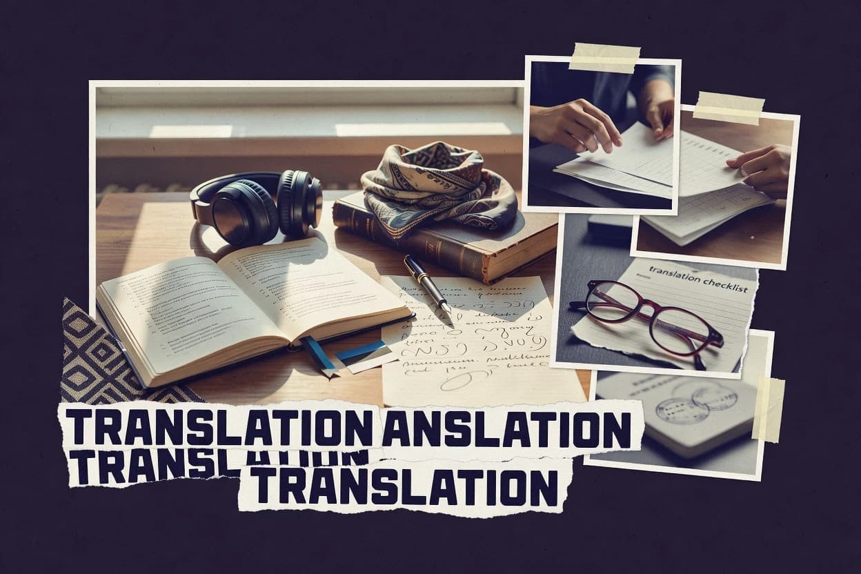 Top 10 Best Estonian Translation Services of 2026