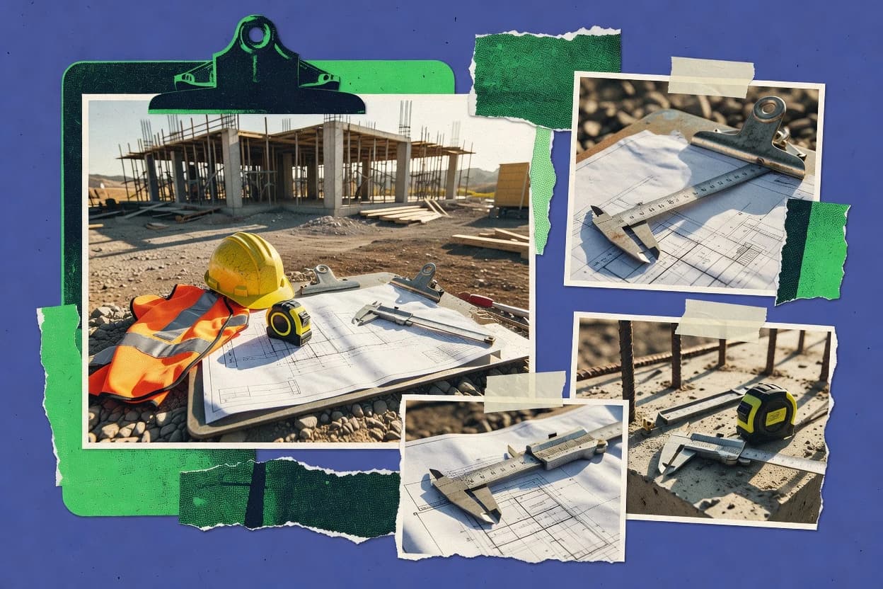 Top 10 Best Estimator Services of 2026