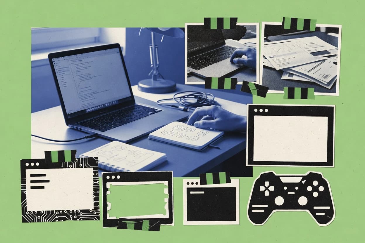 Top 9 Best Html Programming Software of 2026