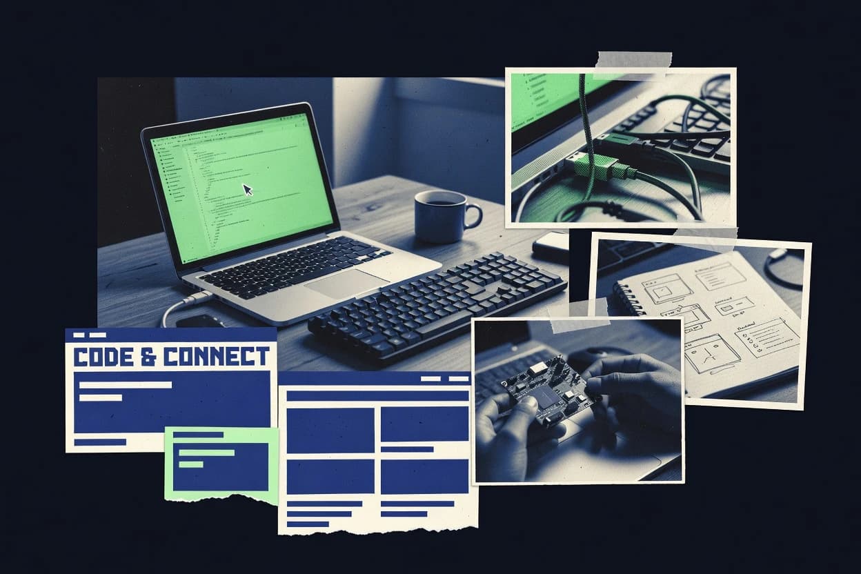 Top 10 Best HTML Website Software of 2026
